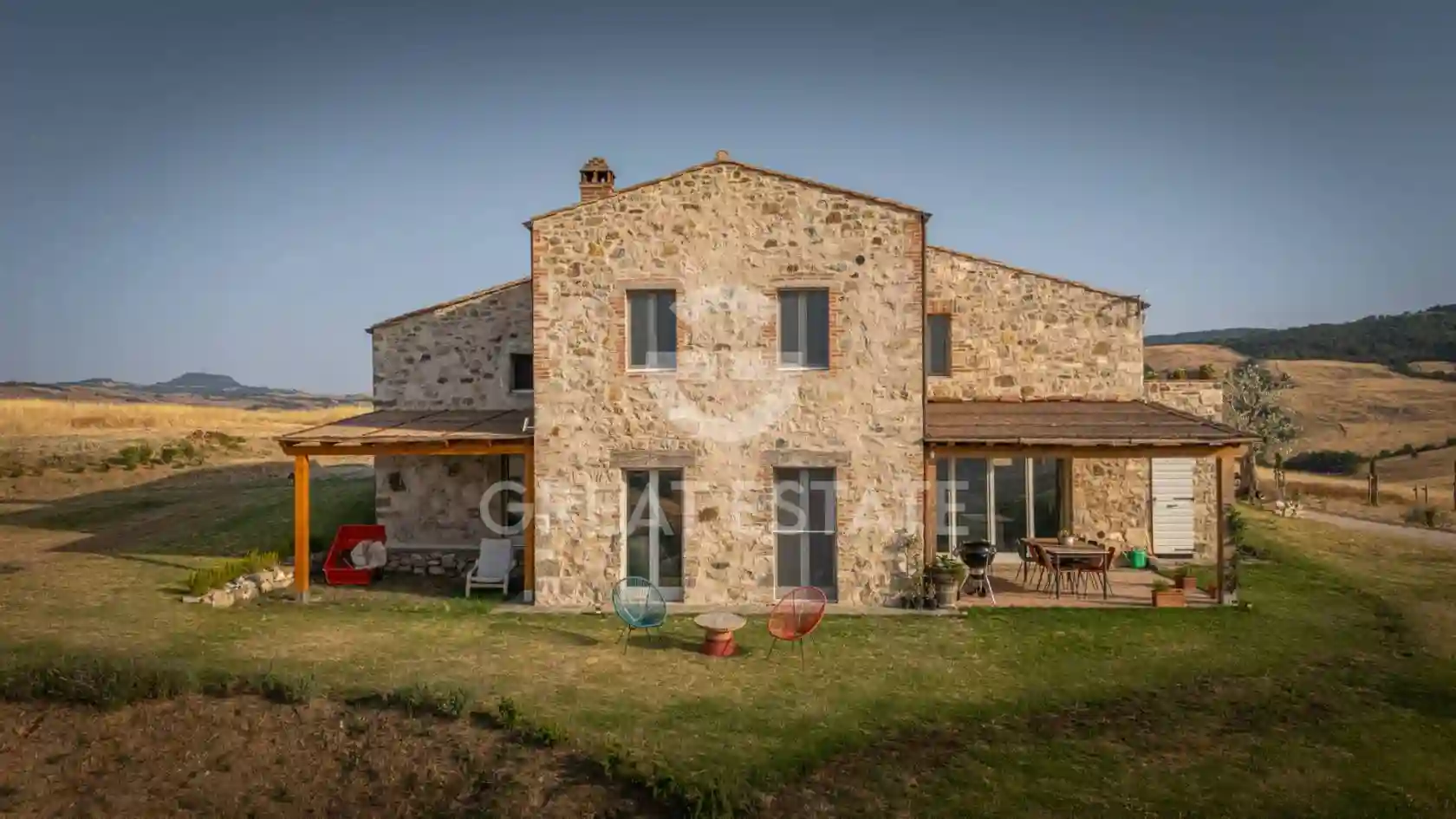 Rustico - Casale - foto 3