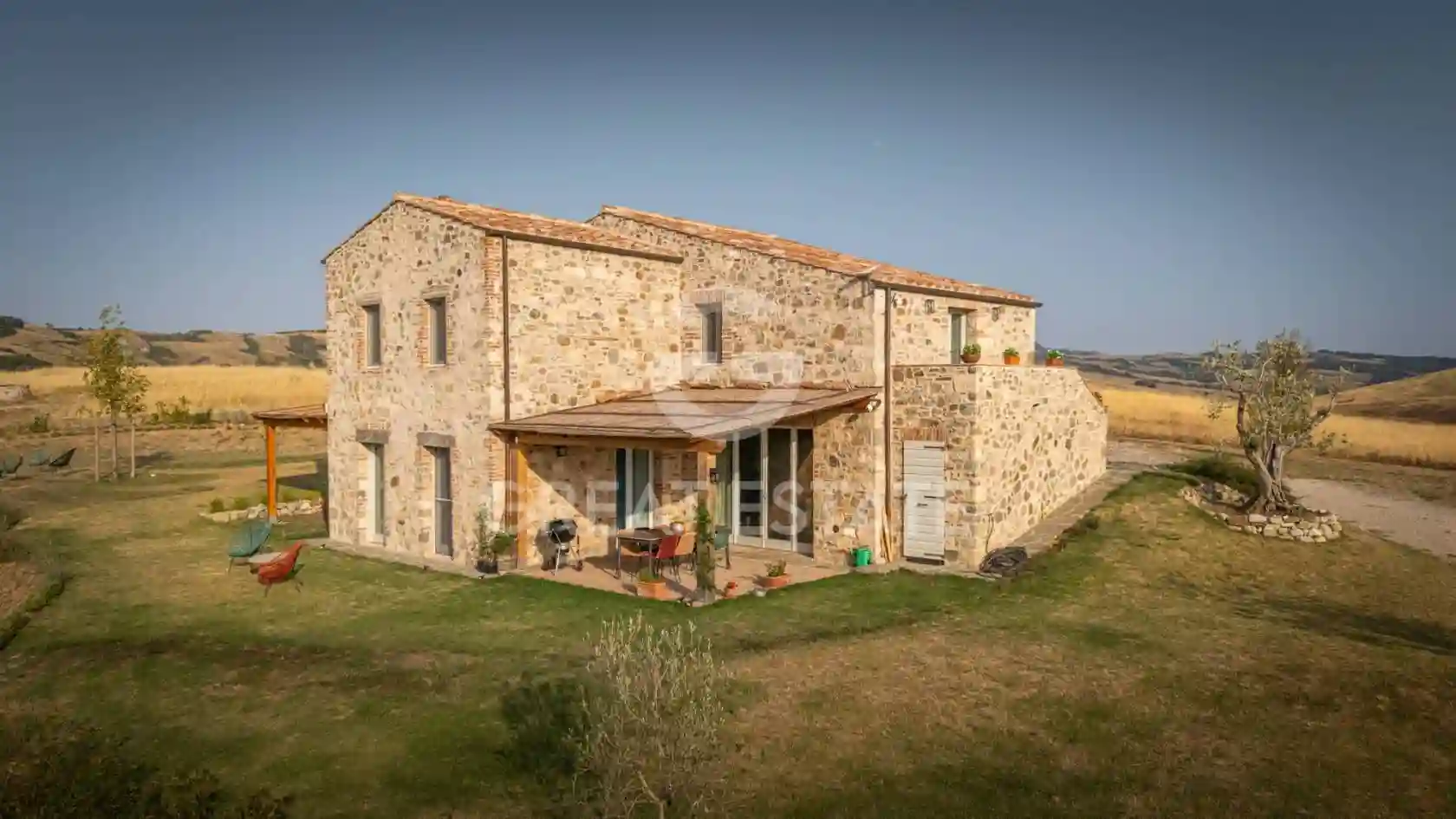Rustico - Casale - foto 4