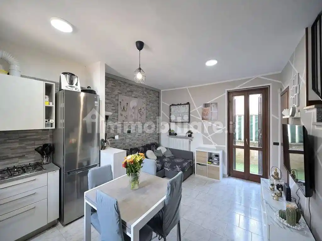 Villa in vendita a Vigevano