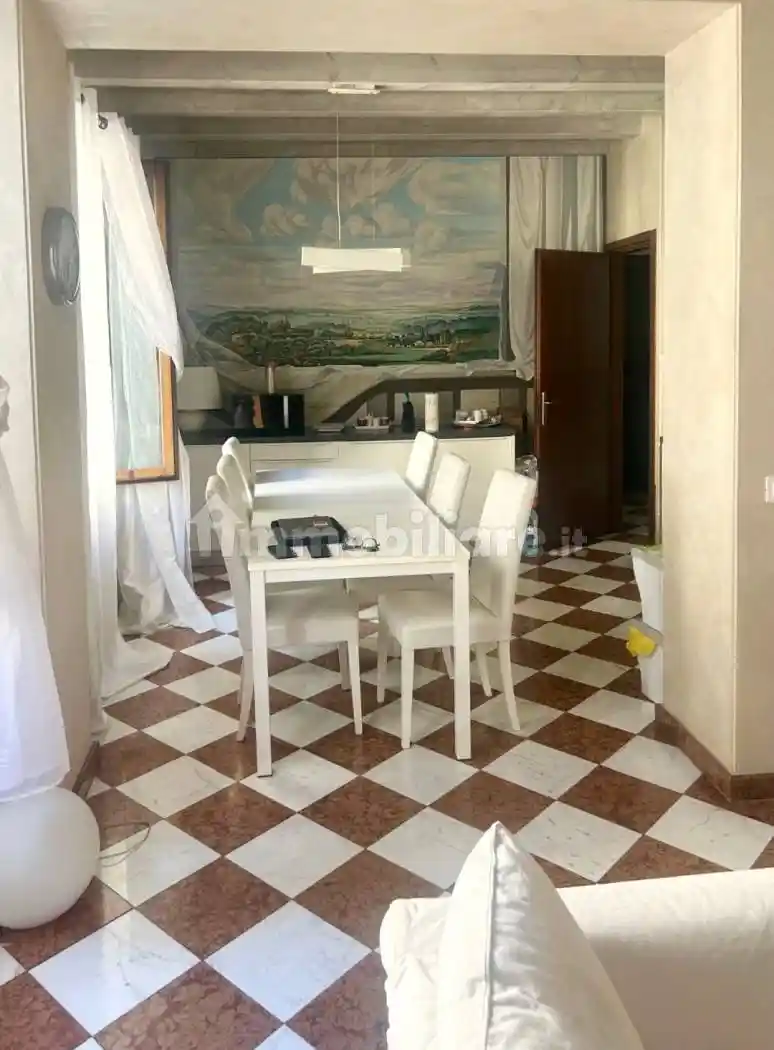 Appartamento in affitto a Verona
