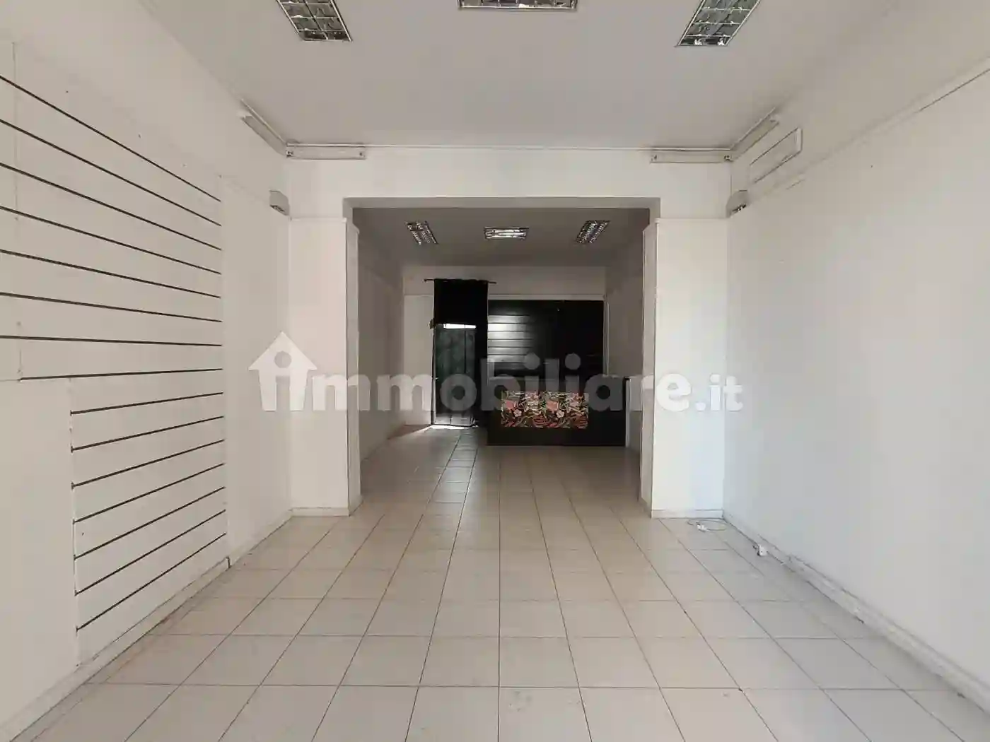 Palazzo - Edificio - foto 4