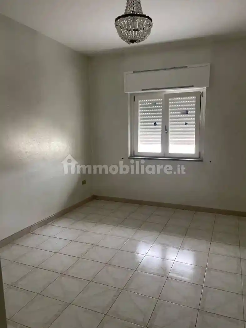 Appartamento in affitto a San Nicola la Strada