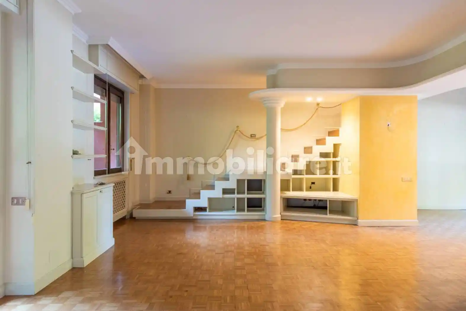 Appartamento in vendita a Peschiera Borromeo