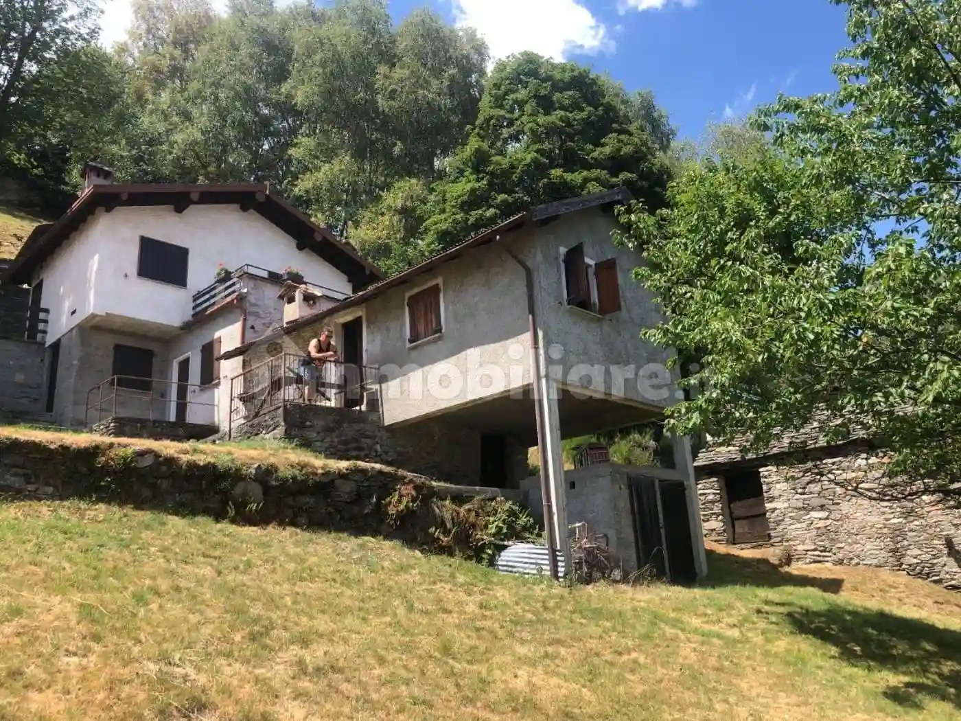 Rustico - Casale - foto 2