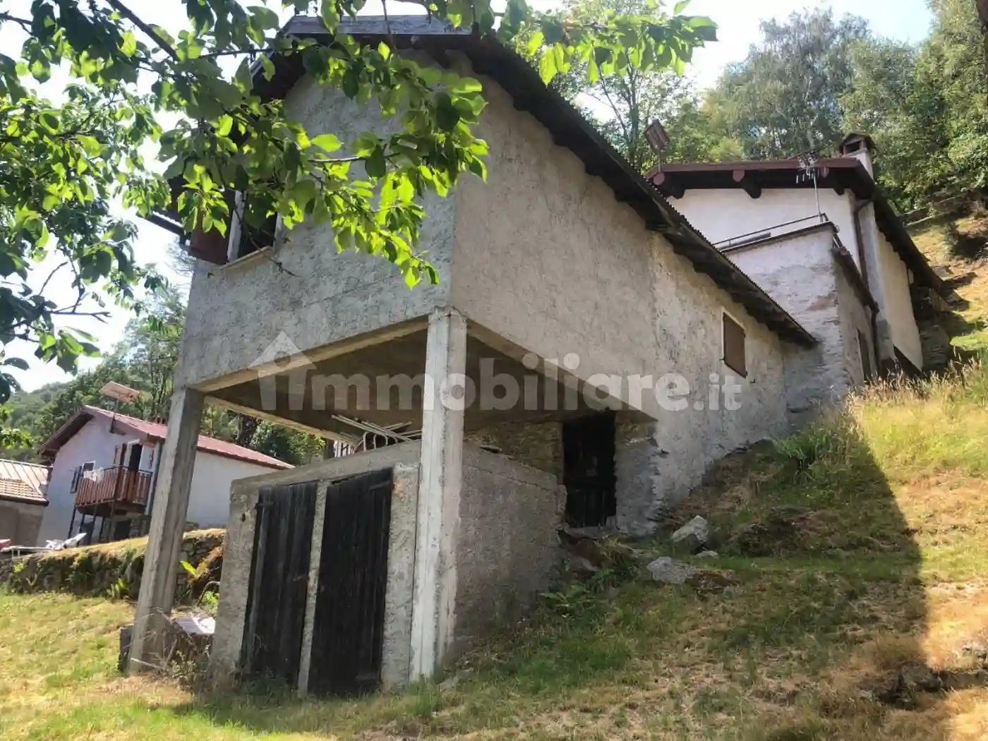 Rustico - Casale - foto 3