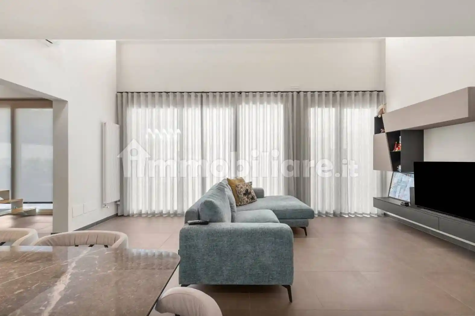 Villa in vendita a Firenze
