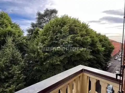 Appartamento in vendita a Novi Ligure
