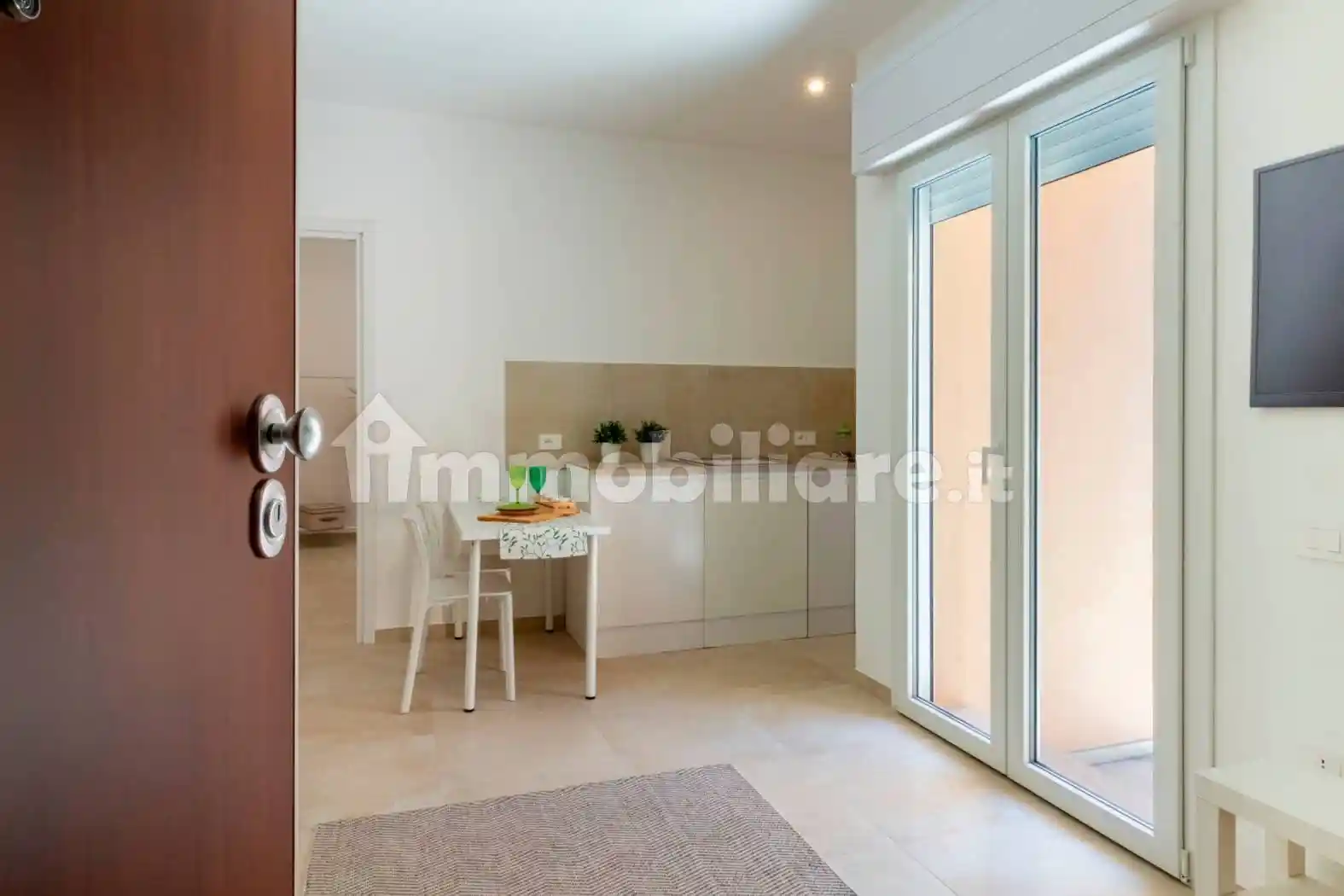 Appartamento in vendita a Cagliari