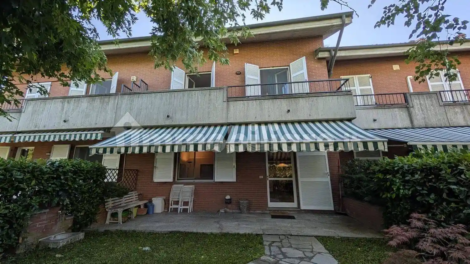 Villa in vendita a Pozzolo Formigaro