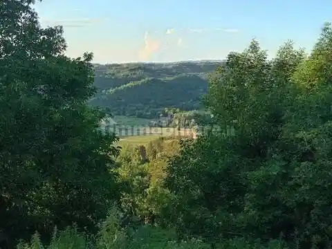 Appartamento in affitto a Stazzano