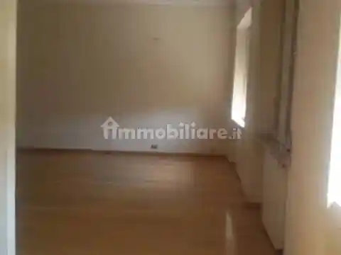 Appartamento in vendita a Novi Ligure