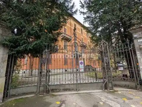 Appartamento in vendita a Novi Ligure