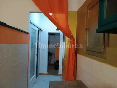 Appartamento in vendita a Novi Ligure