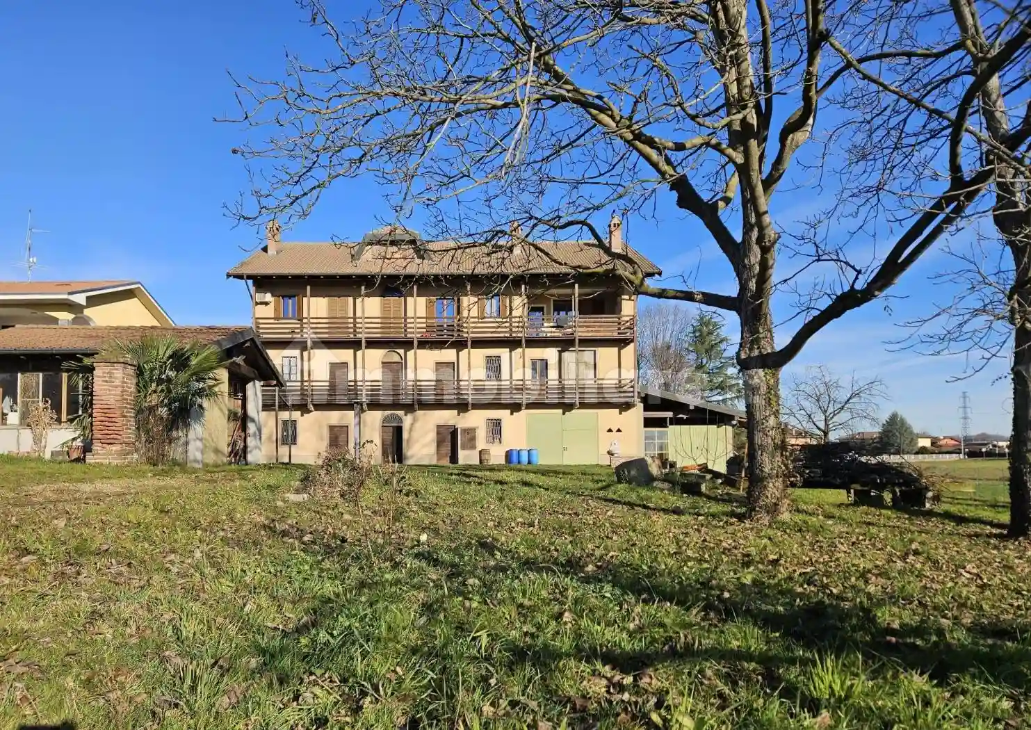 Rustico - Casale - foto 2