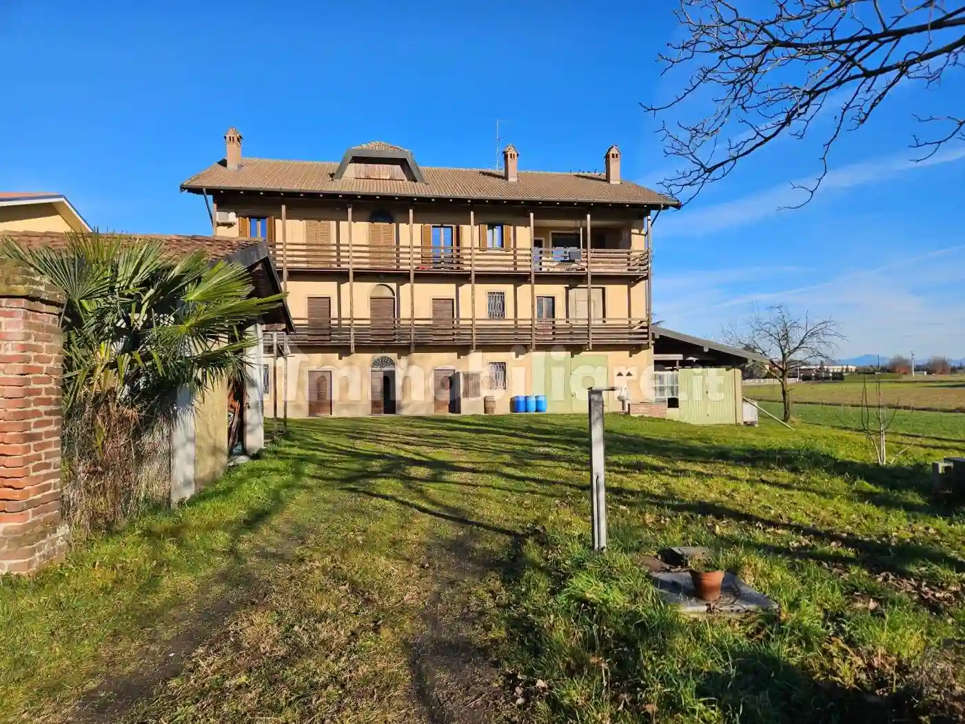 Rustico - Casale - foto 3