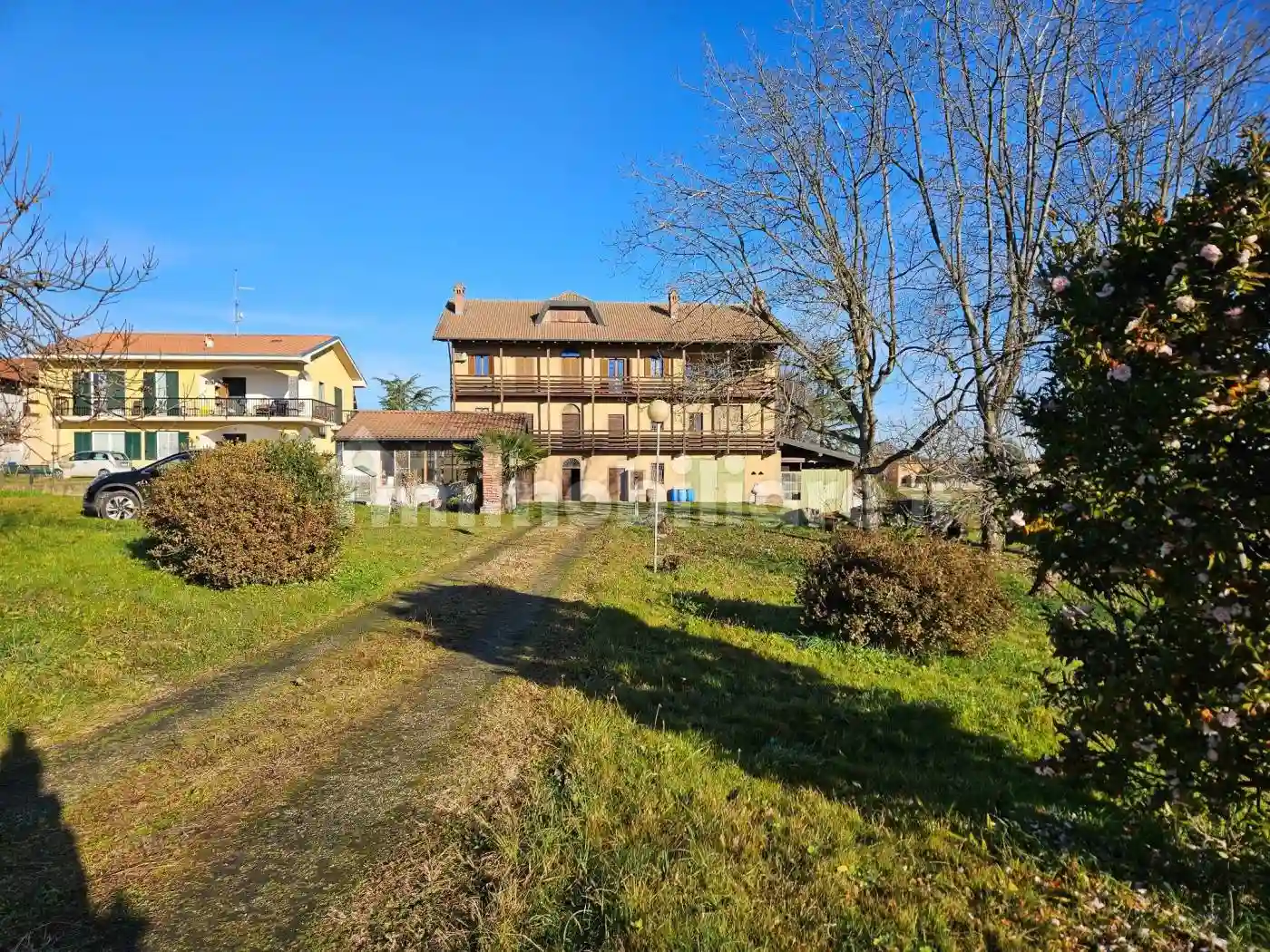 Rustico - Casale - foto 4