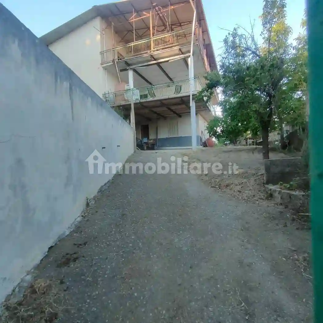 Palazzo - Edificio - foto 4
