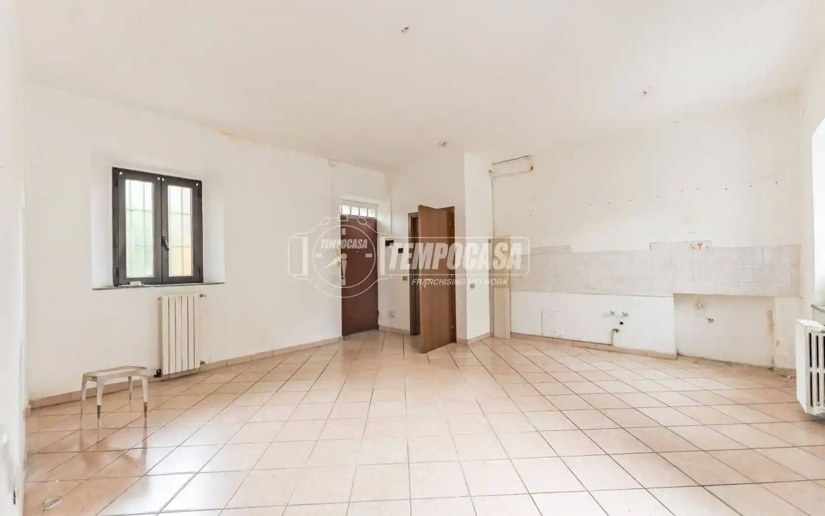 Appartamento in vendita a Settimo Milanese