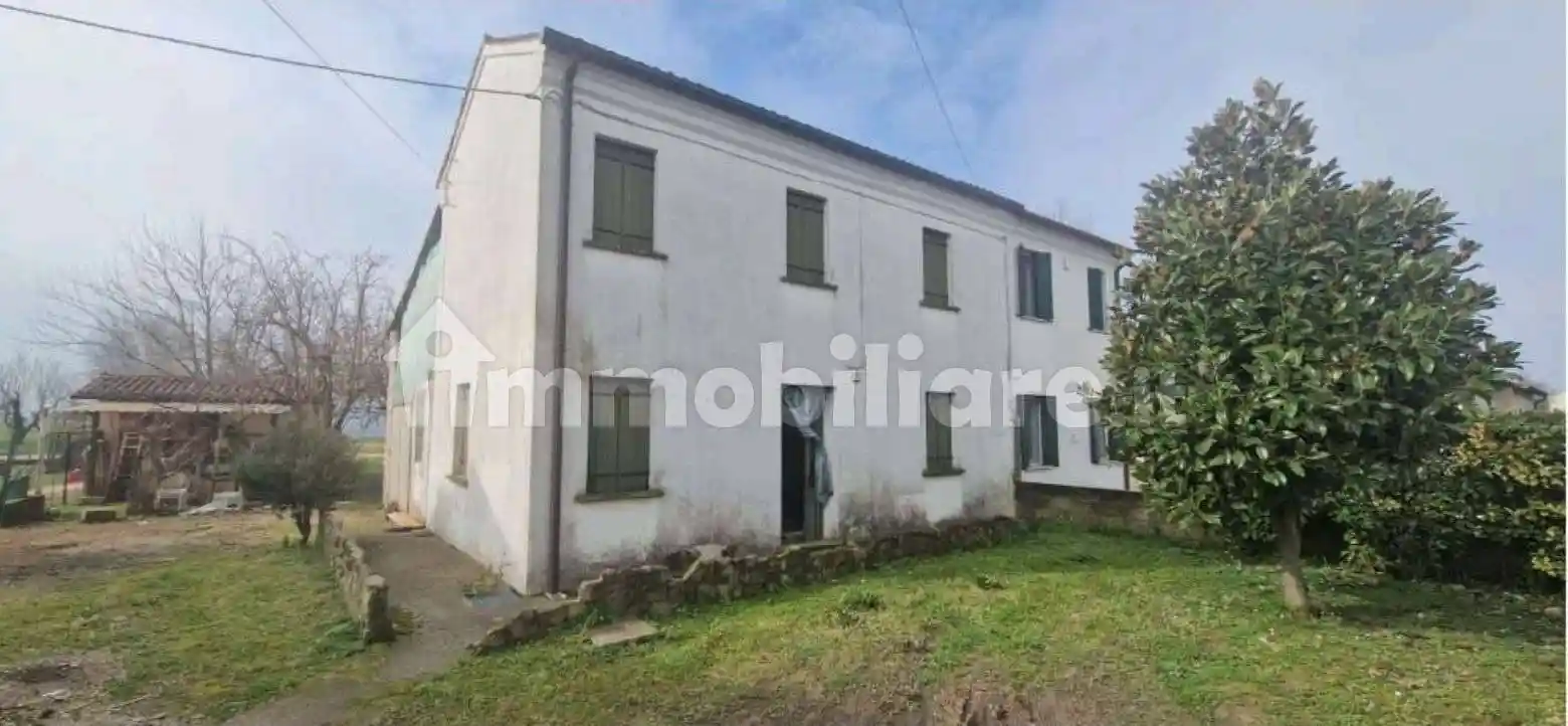 Villa in vendita a Este