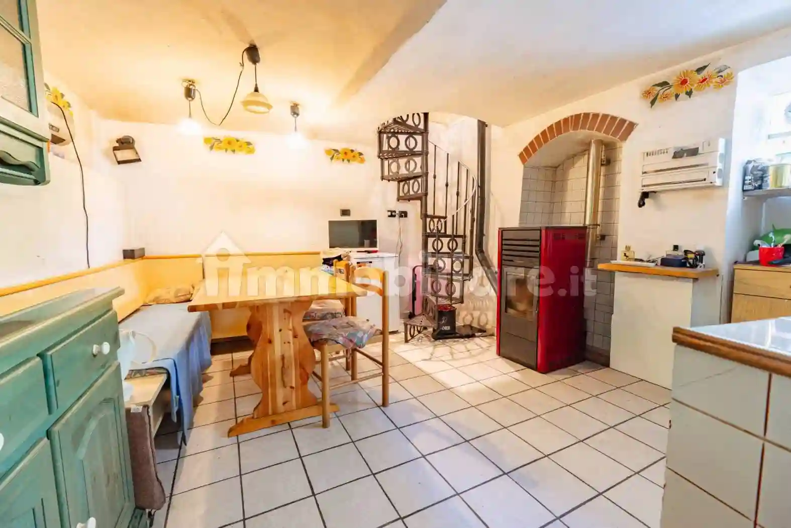 Casa indipendente - foto 5