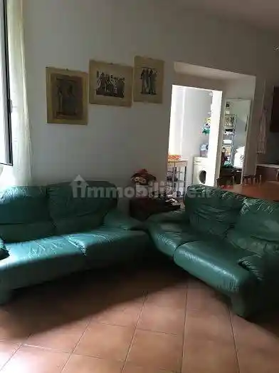 Appartamento in vendita a Ancona