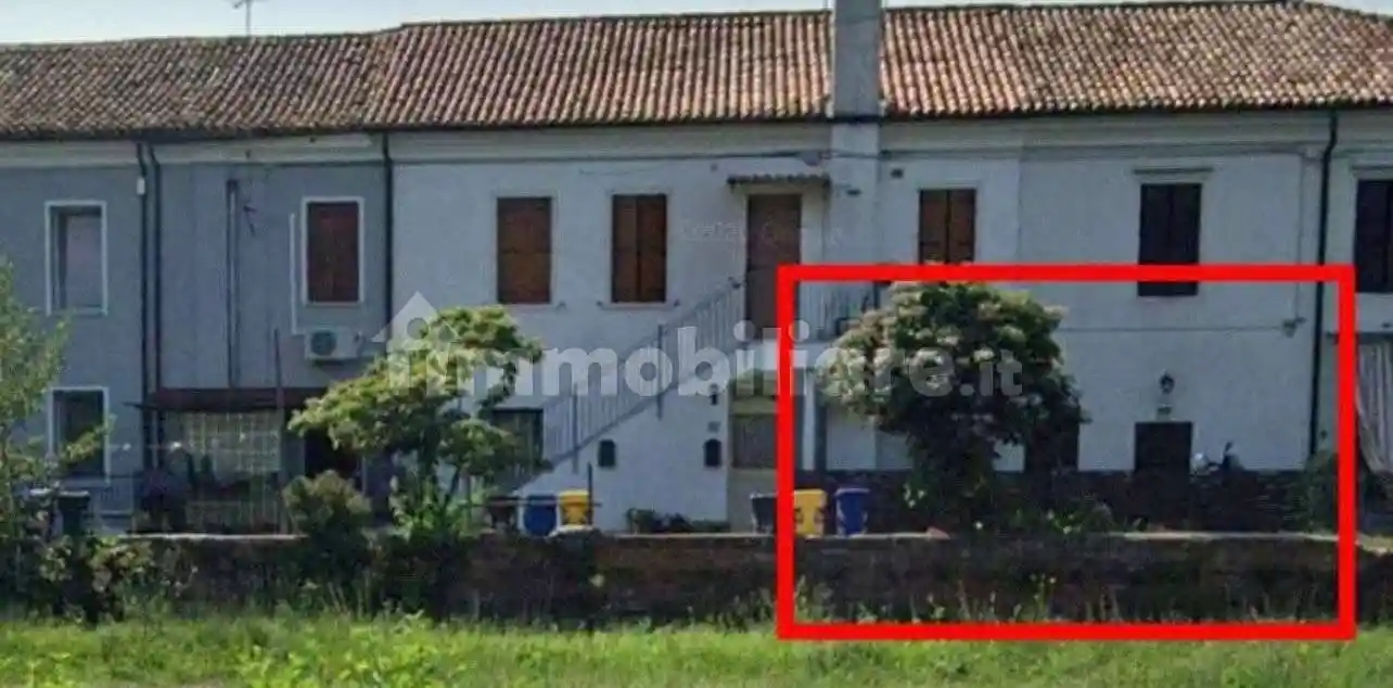 Appartamento in vendita a Mira