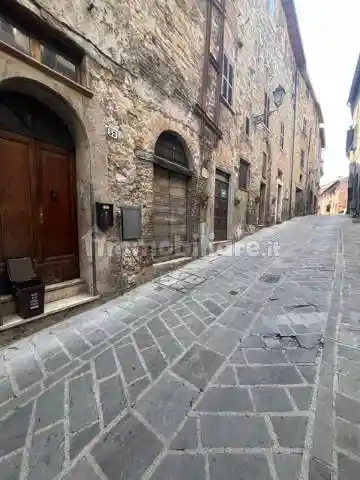Appartamento in vendita a Narni