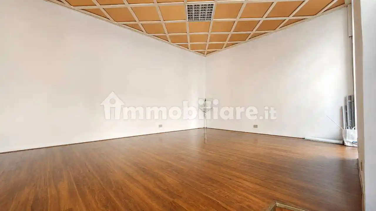 Villetta a schiera in vendita a Tuoro sul Trasimeno