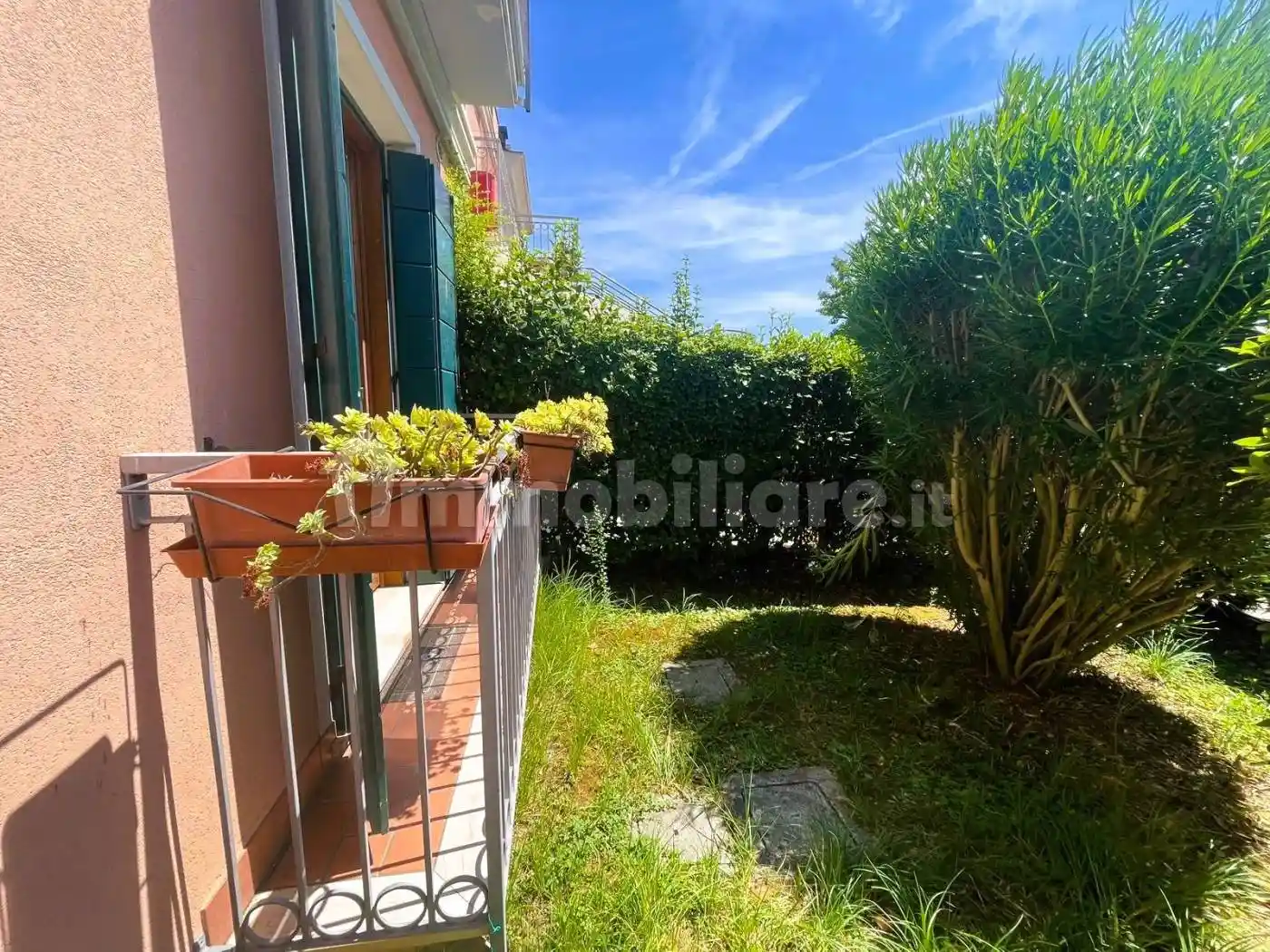 Appartamento in vendita a Jesolo