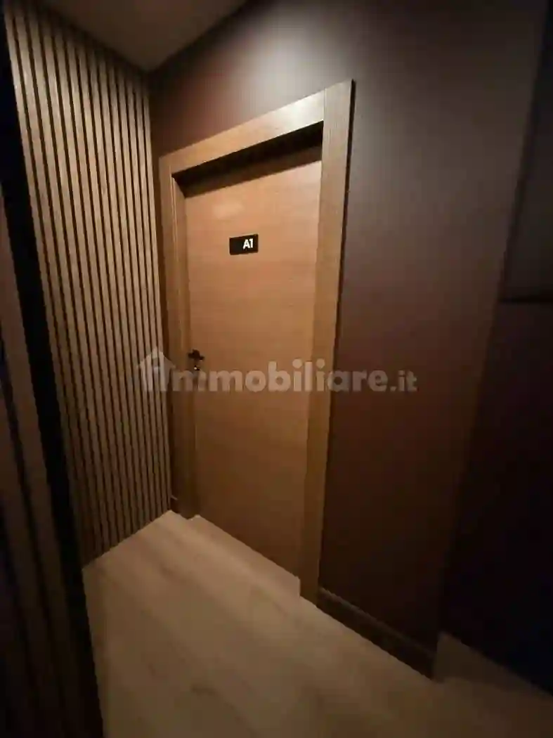 Loft - foto 2