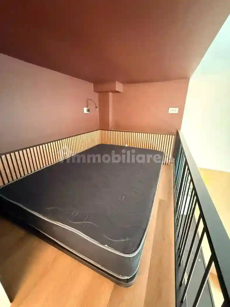 Loft - foto 5