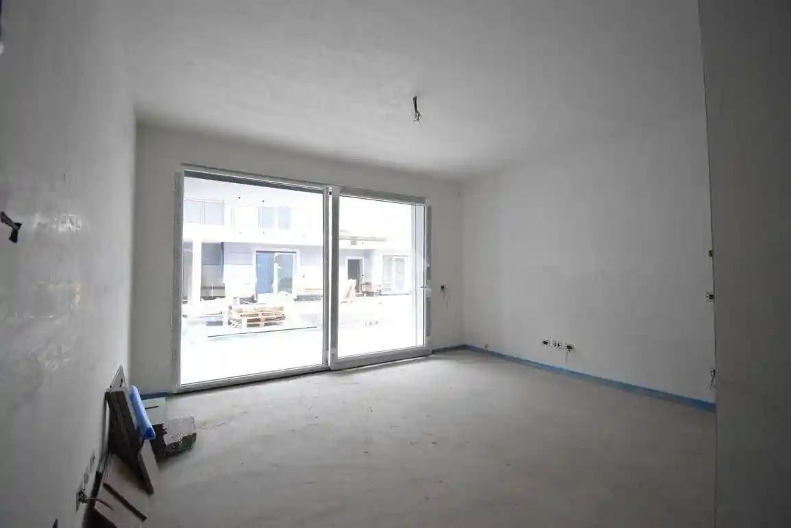 Appartamento in vendita a Brugherio