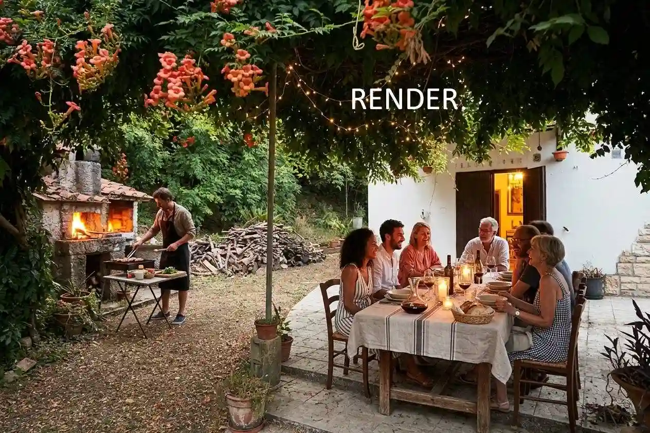 Rustico - Casale - foto 2
