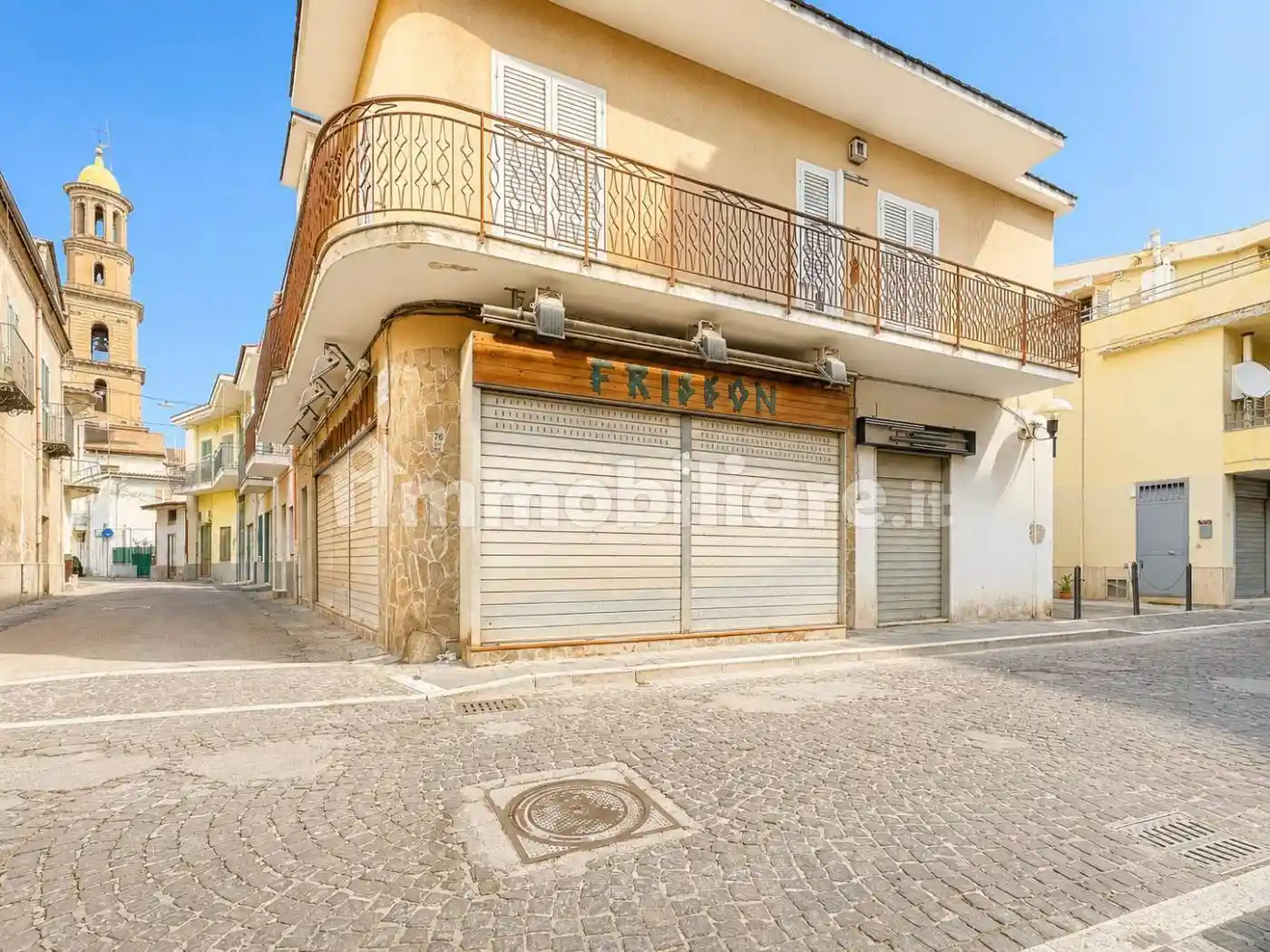 Appartamento in vendita a San Vitaliano