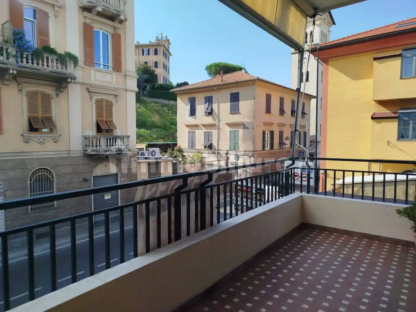 Appartamento in vendita a Lavagna