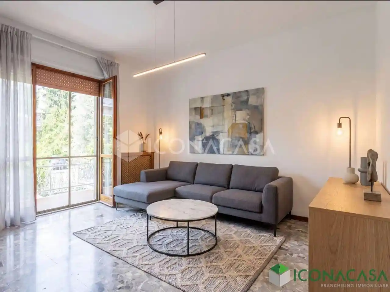 Villa in vendita a San Donato Milanese