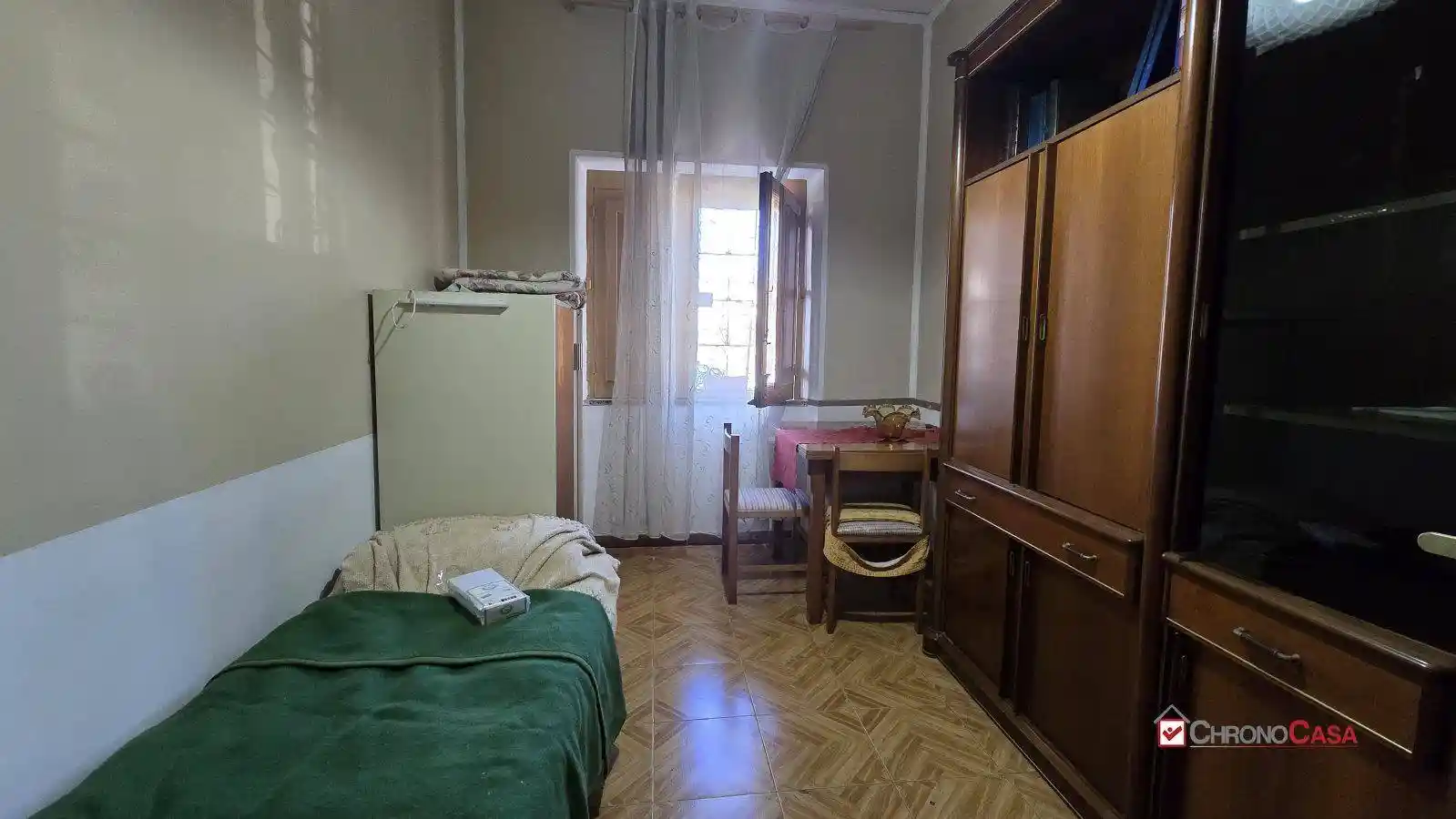 Appartamento in affitto a Messina