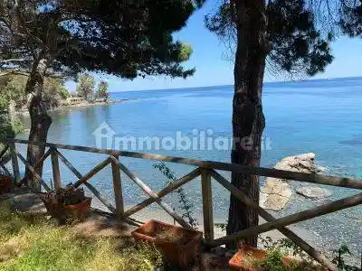 Villa in vendita a Milazzo