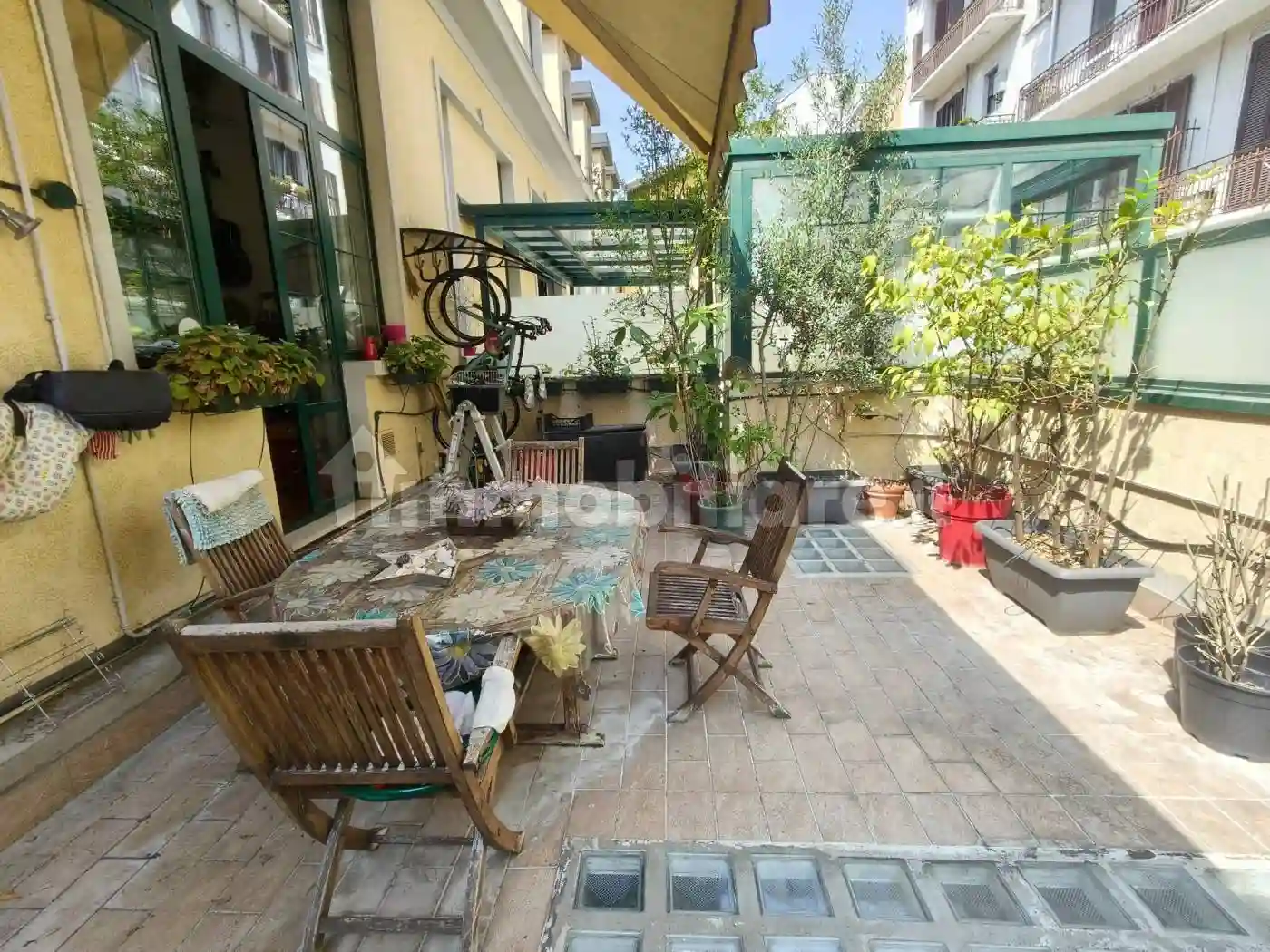 Loft - foto 3