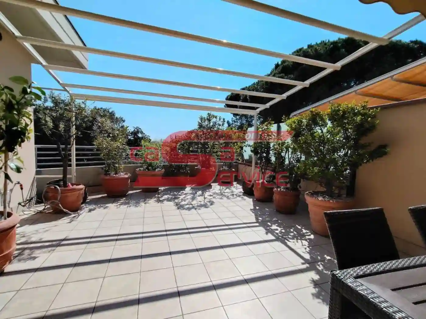 Attico - Mansarda - foto 2