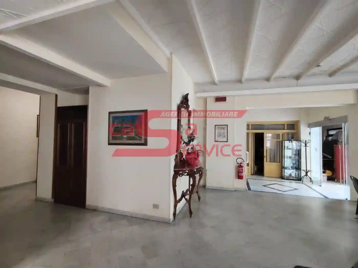 Palazzo - Edificio - foto 3