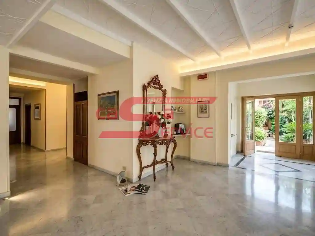 Palazzo - Edificio - foto 4
