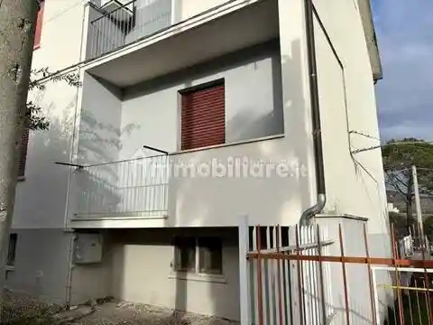 Appartamento in vendita a Civitella Casanova