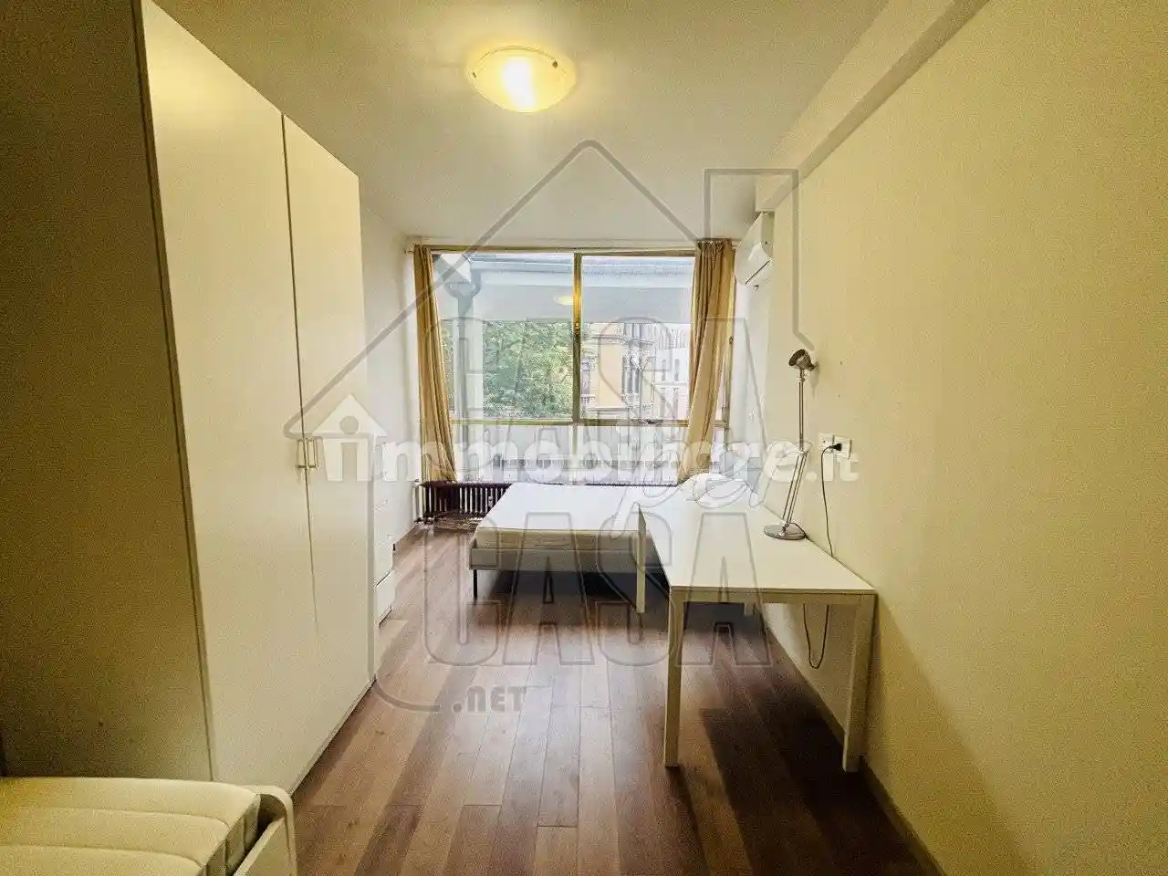 Appartamento in vendita a Padova