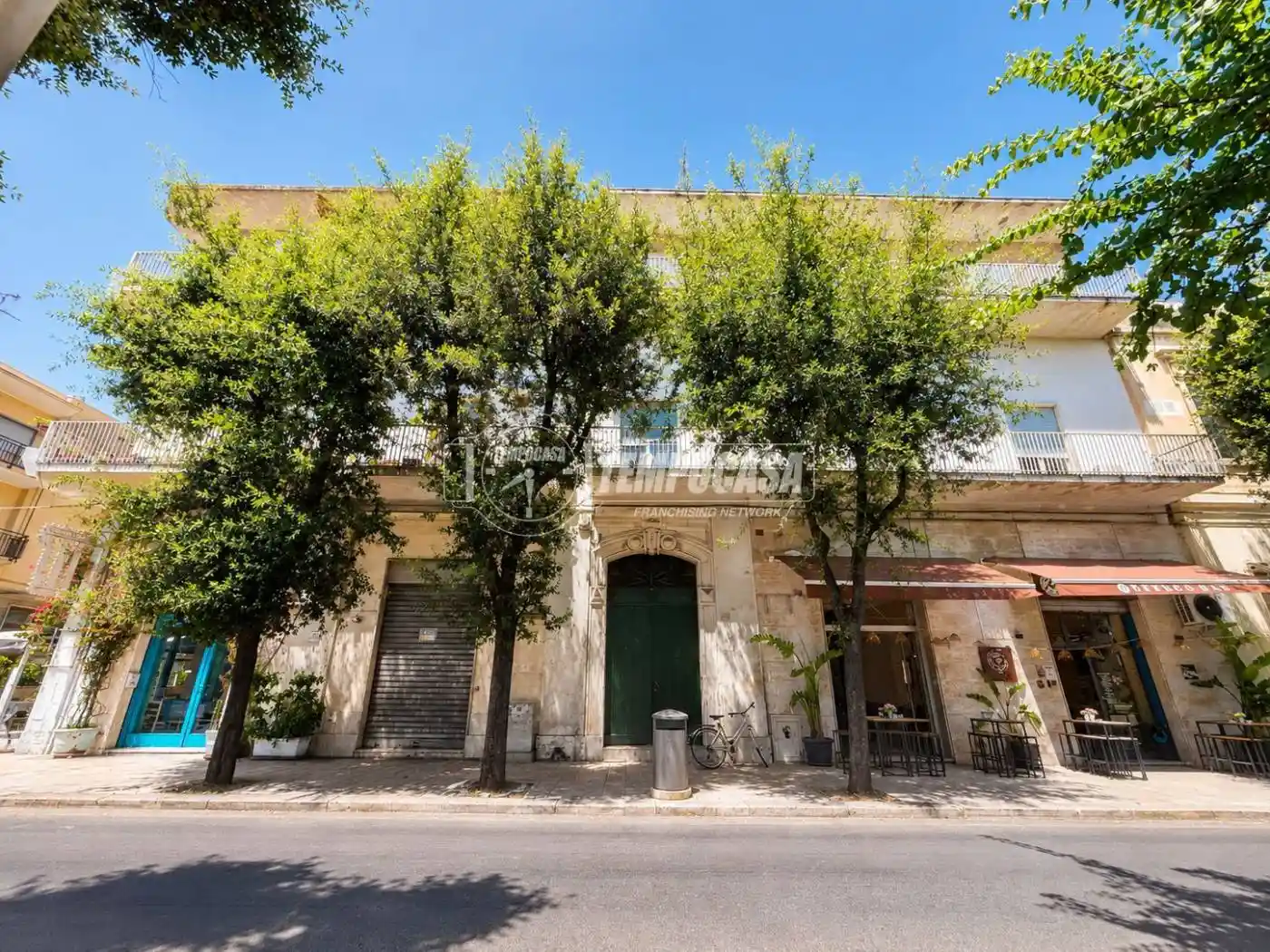 Appartamento in vendita a Lecce