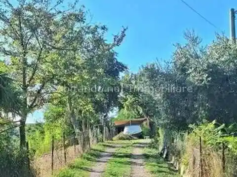 Villa in vendita a Penne
