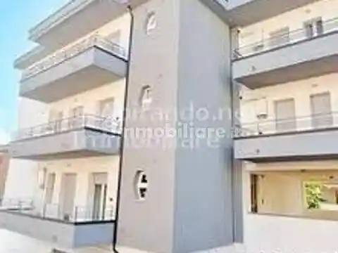 Appartamento in vendita a Penne