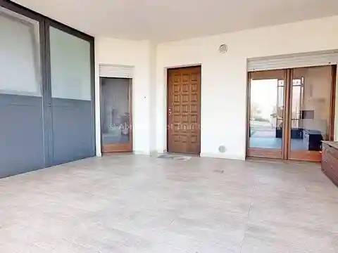 Appartamento in vendita a Penne