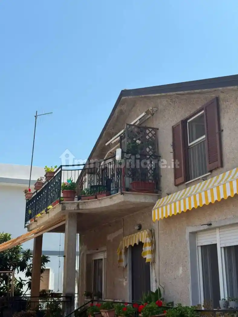 Attico - Mansarda in vendita a Agropoli