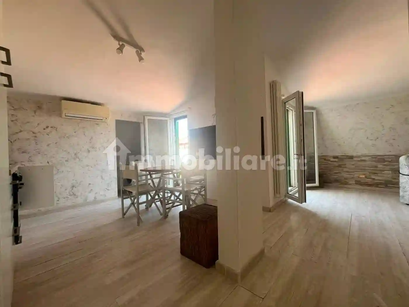 Attico - Mansarda - foto 2